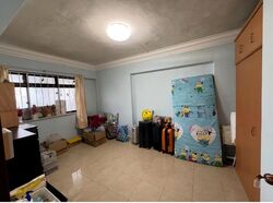 Blk 350 Amk Heights (Ang Mo Kio), HDB 4 Rooms #501801451